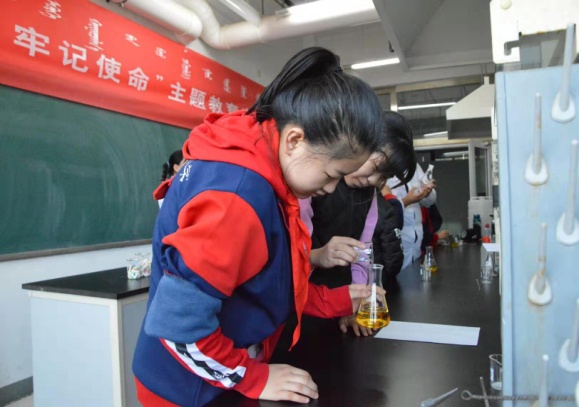 胜天堂际-胜天平台「成绩优美生涯」