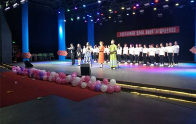 胜天堂际-胜天平台「成绩优美生涯」