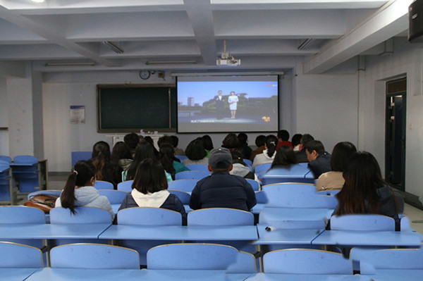 胜天堂际-胜天平台「成绩优美生涯」