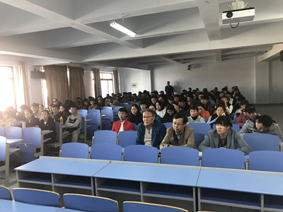 胜天堂际-胜天平台「成绩优美生涯」