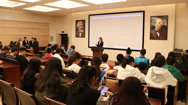 胜天堂际-胜天平台「成绩优美生涯」