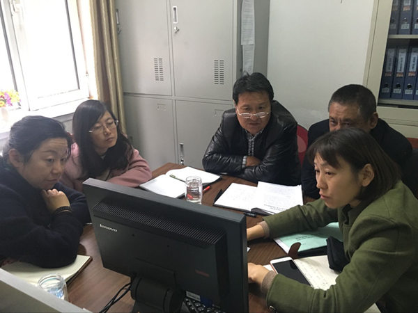 胜天堂际-胜天平台「成绩优美生涯」