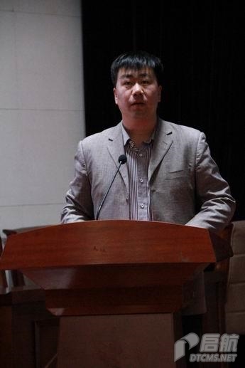 胜天堂际-胜天平台「成绩优美生涯」