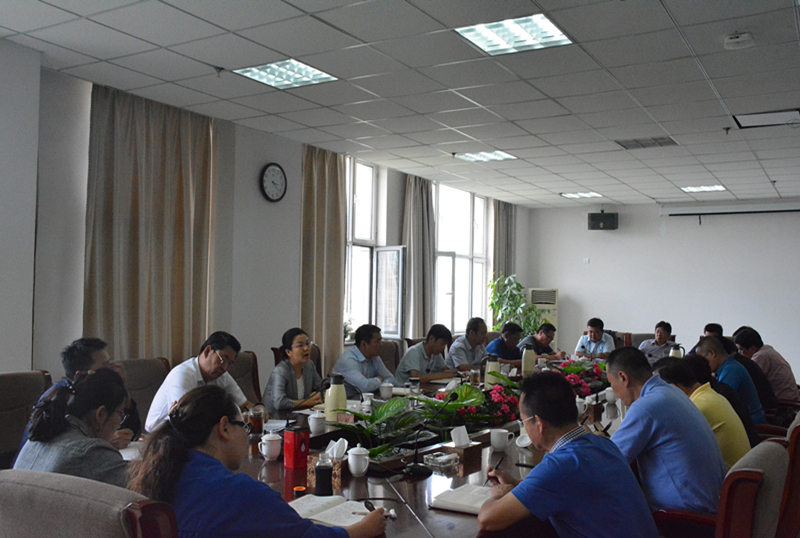 胜天堂际-胜天平台「成绩优美生涯」