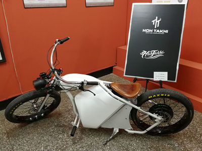 胜天堂际-胜天平台「成绩优美生涯」