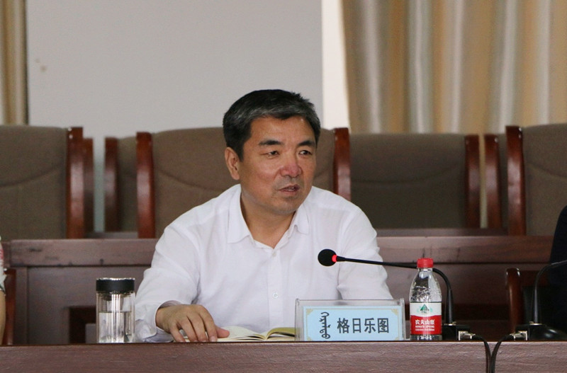 胜天堂际-胜天平台「成绩优美生涯」