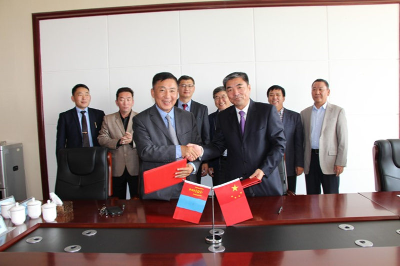 胜天堂际-胜天平台「成绩优美生涯」