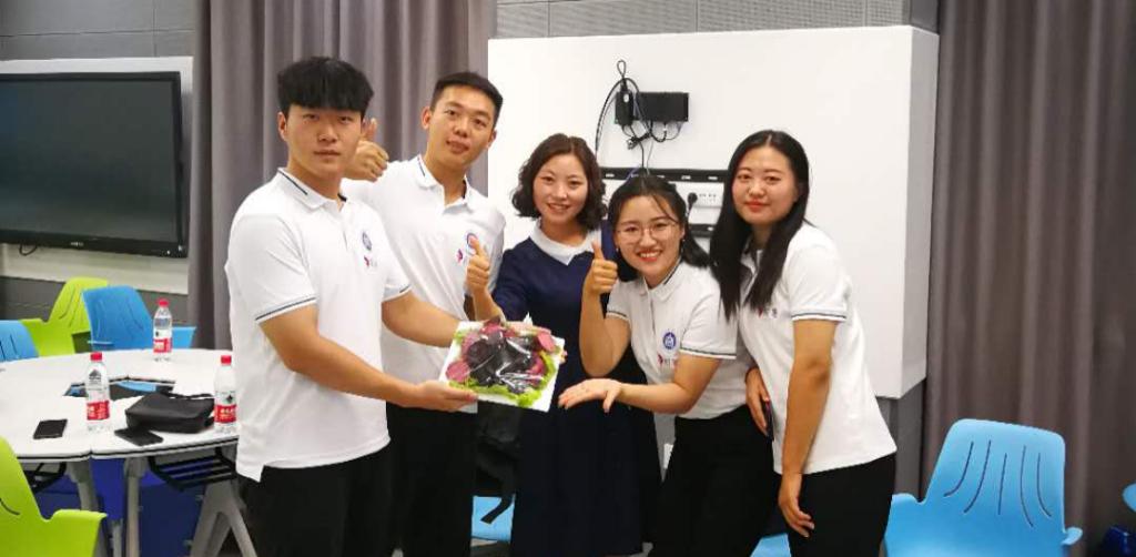 胜天堂际-胜天平台「成绩优美生涯」