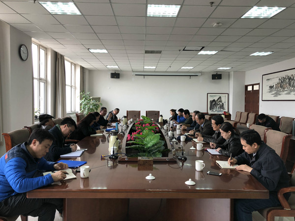 胜天堂际-胜天平台「成绩优美生涯」