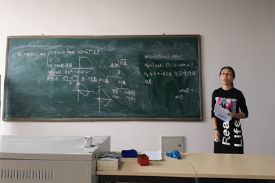 胜天堂际-胜天平台「成绩优美生涯」