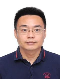 刘杰小我私家简介