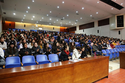 胜天堂际-胜天平台「成绩优美生涯」