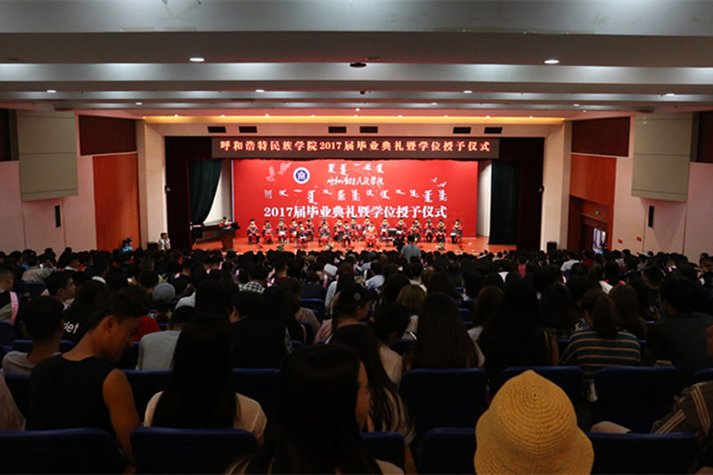 胜天堂际-胜天平台「成绩优美生涯」