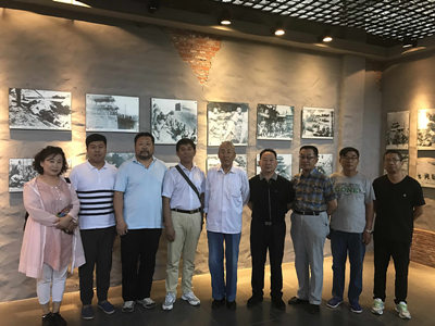 胜天堂际-胜天平台「成绩优美生涯」