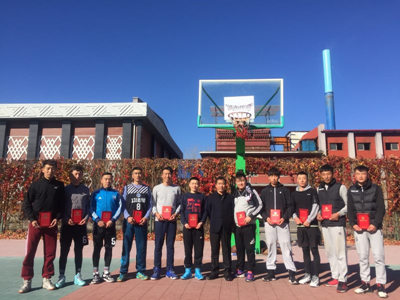 胜天堂际-胜天平台「成绩优美生涯」