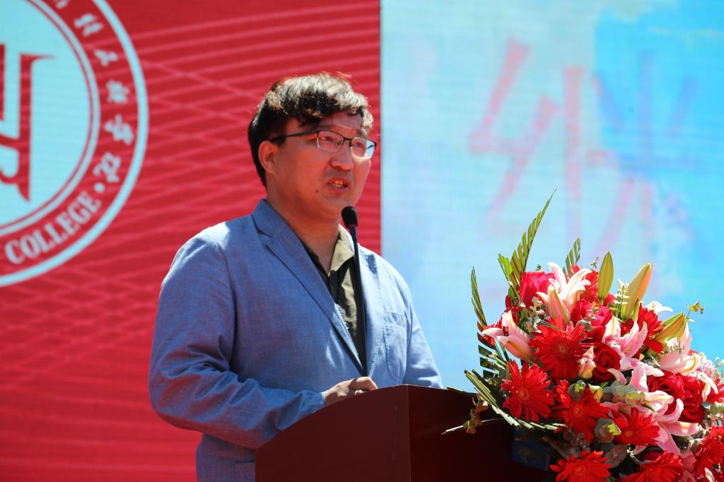 胜天堂际-胜天平台「成绩优美生涯」