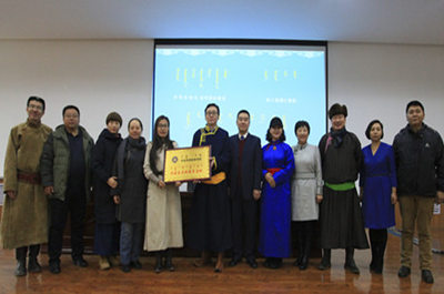 胜天堂际-胜天平台「成绩优美生涯」