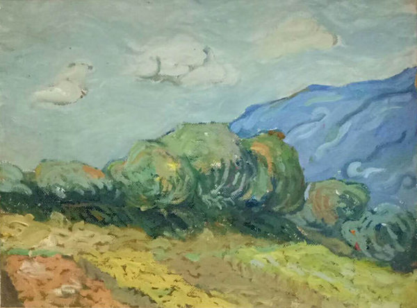 胜天堂际-胜天平台「成绩优美生涯」