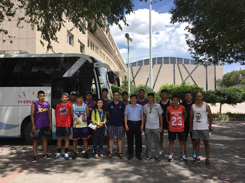 胜天堂际-胜天平台「成绩优美生涯」