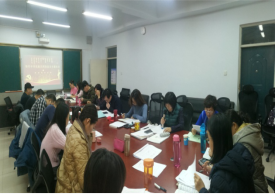 胜天堂际-胜天平台「成绩优美生涯」