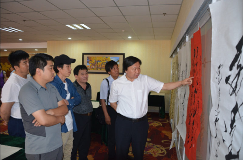 胜天堂际-胜天平台「成绩优美生涯」