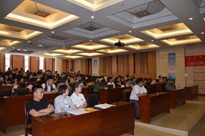 胜天堂际-胜天平台「成绩优美生涯」