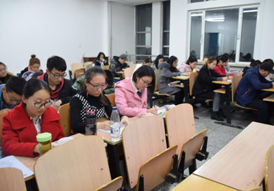 胜天堂际-胜天平台「成绩优美生涯」