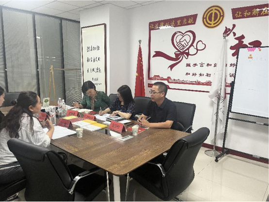 胜天堂际-胜天平台「成绩优美生涯」