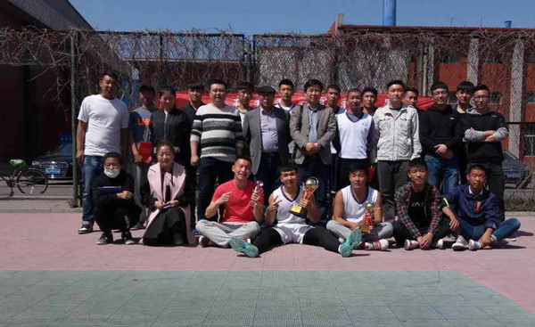 胜天堂际-胜天平台「成绩优美生涯」