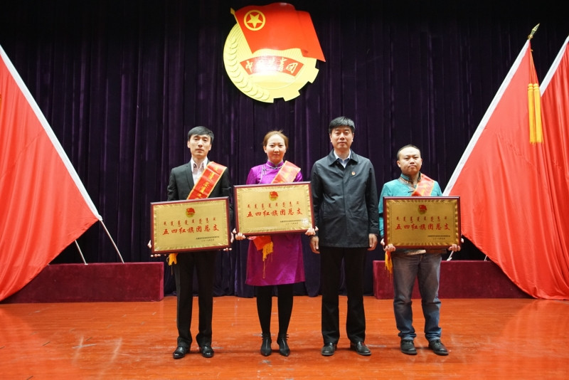 胜天堂际-胜天平台「成绩优美生涯」