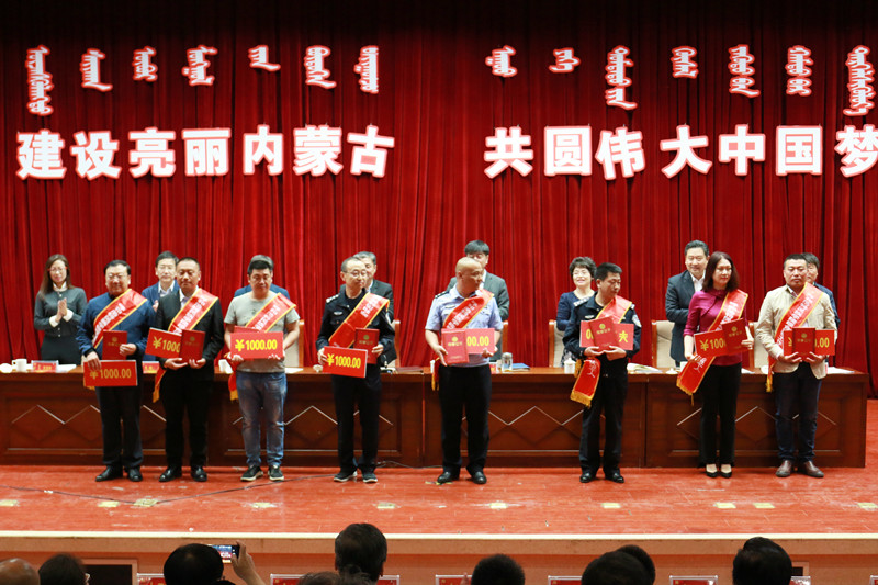 胜天堂际-胜天平台「成绩优美生涯」