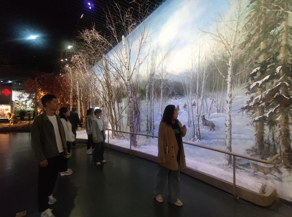 胜天堂际-胜天平台「成绩优美生涯」