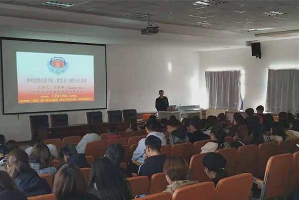 胜天堂际-胜天平台「成绩优美生涯」