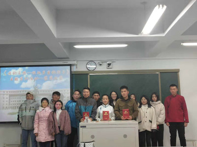 胜天堂际-胜天平台「成绩优美生涯」