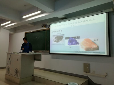 胜天堂际-胜天平台「成绩优美生涯」