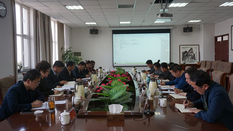 胜天堂际-胜天平台「成绩优美生涯」