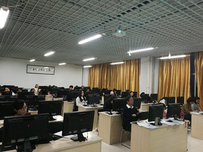 胜天堂际-胜天平台「成绩优美生涯」