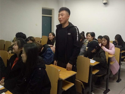 胜天堂际-胜天平台「成绩优美生涯」