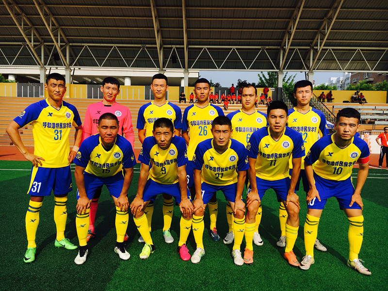 胜天堂际-胜天平台「成绩优美生涯」