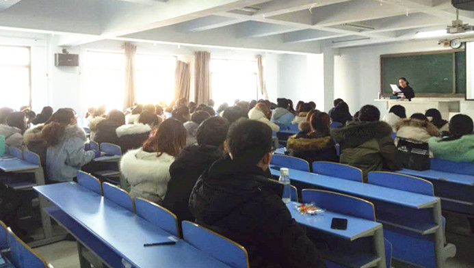 胜天堂际-胜天平台「成绩优美生涯」