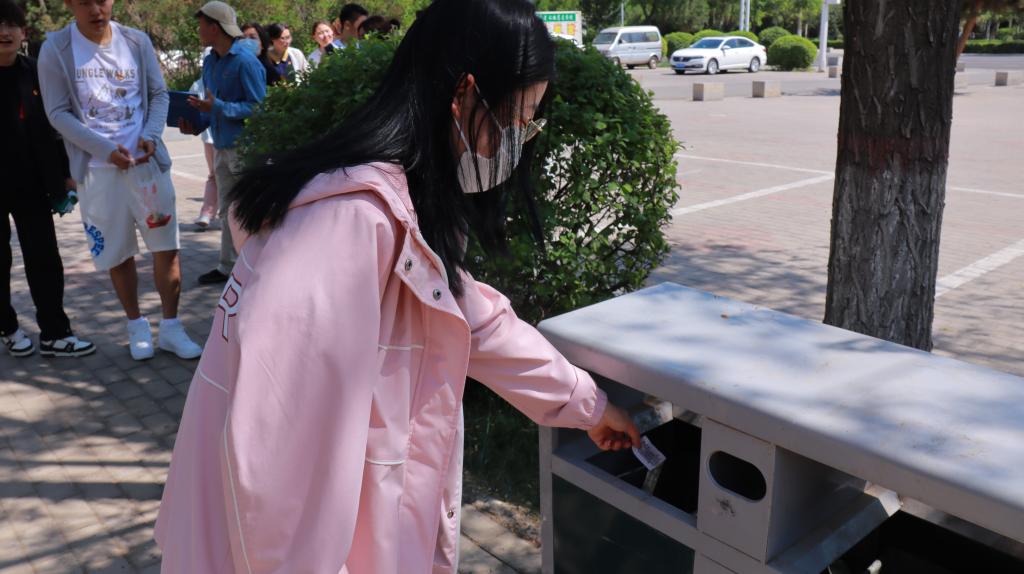 胜天堂际-胜天平台「成绩优美生涯」