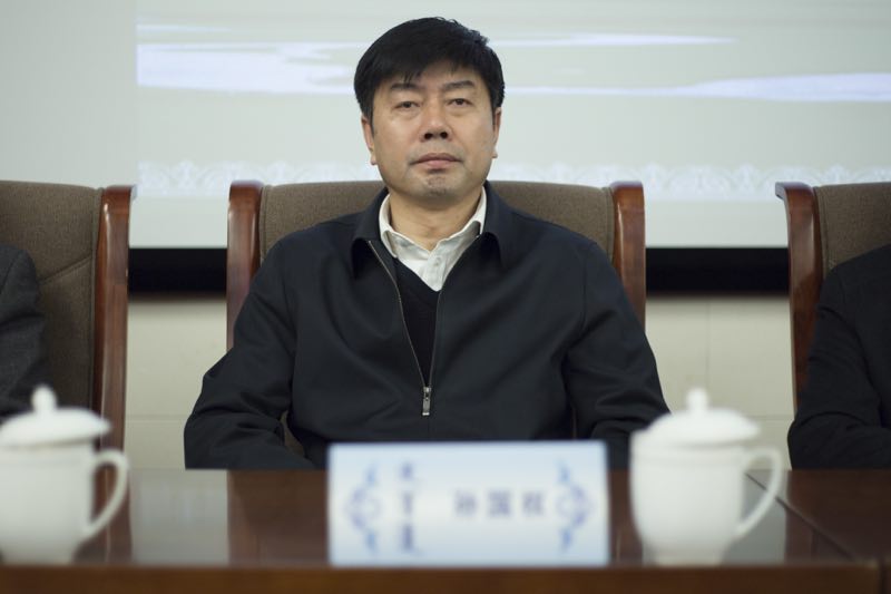 胜天堂际-胜天平台「成绩优美生涯」