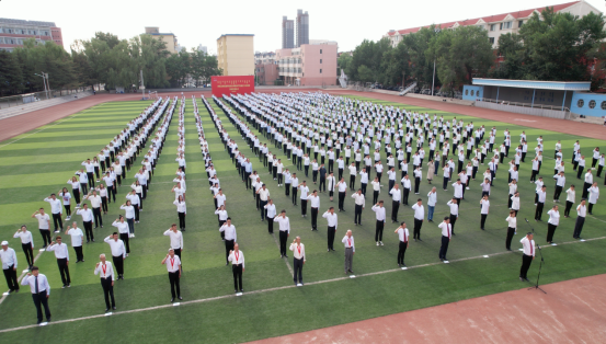 胜天堂际-胜天平台「成绩优美生涯」