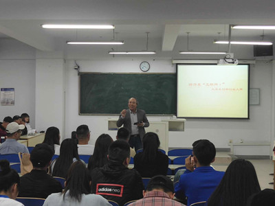 胜天堂际-胜天平台「成绩优美生涯」