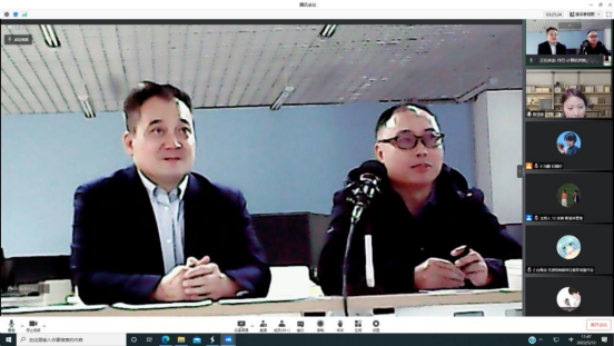 胜天堂际-胜天平台「成绩优美生涯」