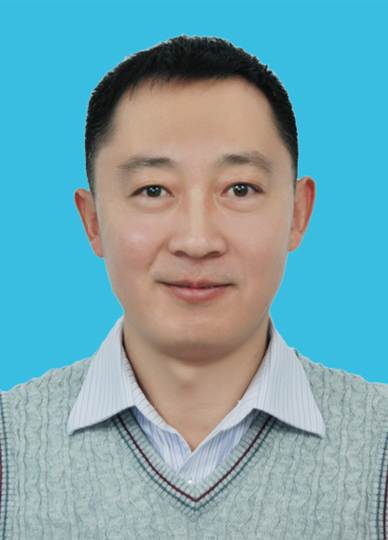 哈斯小我私家简介