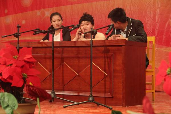 胜天堂际-胜天平台「成绩优美生涯」