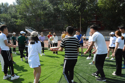 胜天堂际-胜天平台「成绩优美生涯」