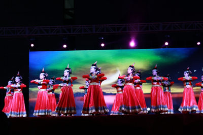 胜天堂际-胜天平台「成绩优美生涯」