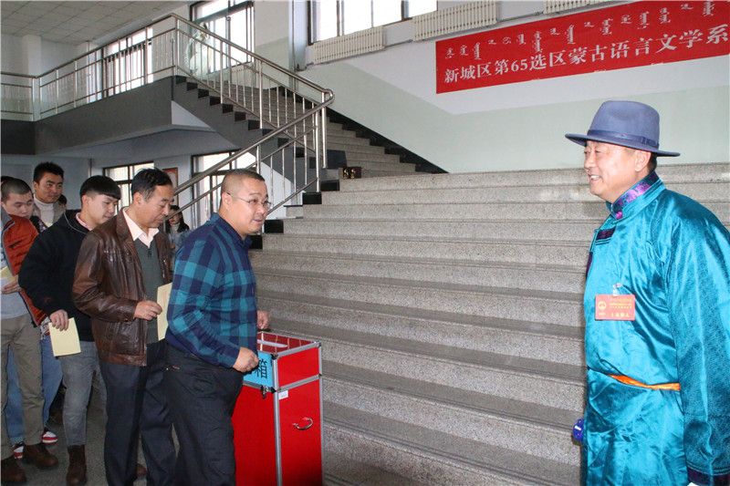 胜天堂际-胜天平台「成绩优美生涯」